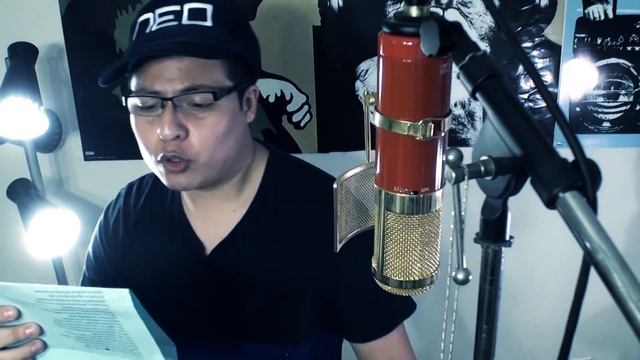 Best day ever - Mac Miller (Spanish Remix) - NEO - смотреть онлайн
