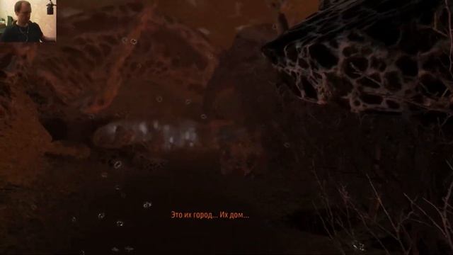 ЧЕРНЫЙ БРАТИК Metro Last Light Redux (ЧАСТЬ 8) смотреть онлайн
