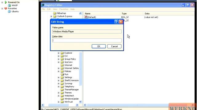 windows run program urdu смотреть онлайн