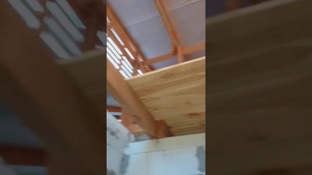 Дом в г. Грайворон смотреть онлайн