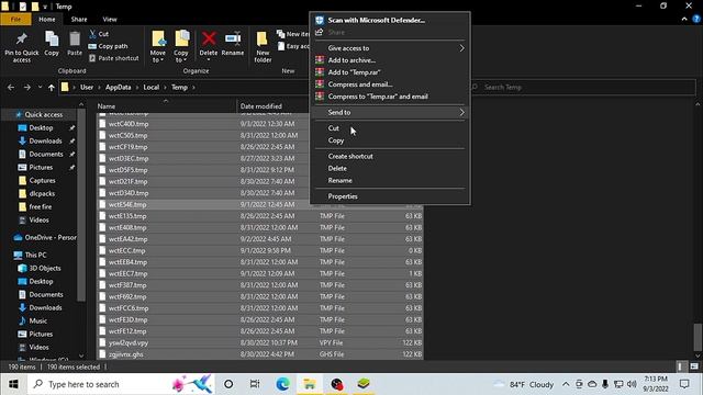 Game Screen Recorder // Bluestacks Best version And Setting key's смотреть онлайн