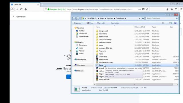 Ethical Hacking and Cyber Security #32 Hacking Window 7810 Using Metasploit Framework Part 2 смотреть онлайн