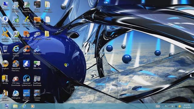 How to boot safemode in Windows 7,8,10 смотреть онлайн