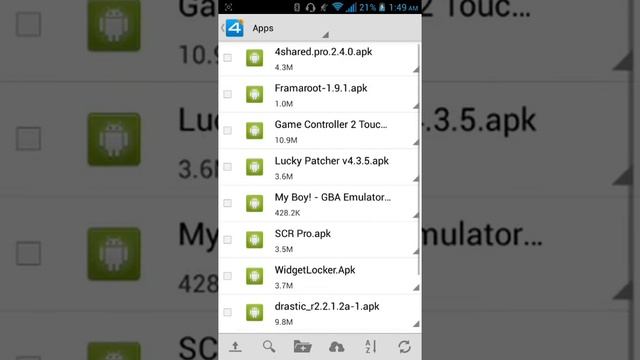 How to get 4shared pro free | Links In Description смотреть онлайн