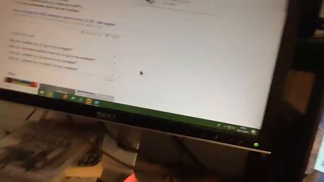 BACK-UP/UPLOAD PICTURES AND VIDEOS FROM LG G2 TO WINDOWS 10 PC смотреть онлайн