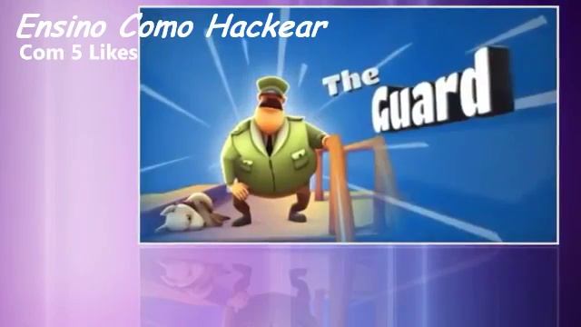 subway Surfers Para Windows 10 Mobile Sem Pc 2016 смотреть онлайн