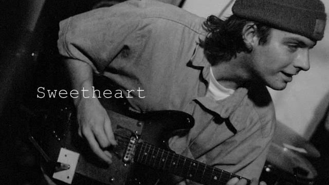 Mac DeMarco - My Kind of Woman (lyrics) смотреть онлайн