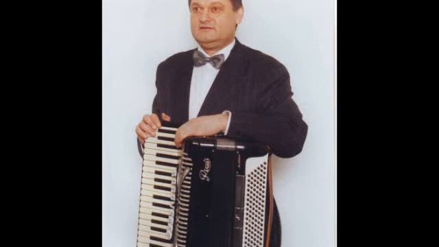 Nick Onila - Sarba de la Giurgiu (orchestra Stefan Bucur) смотреть онлайн