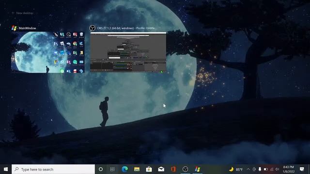 Chilled Windows.exe смотреть онлайн