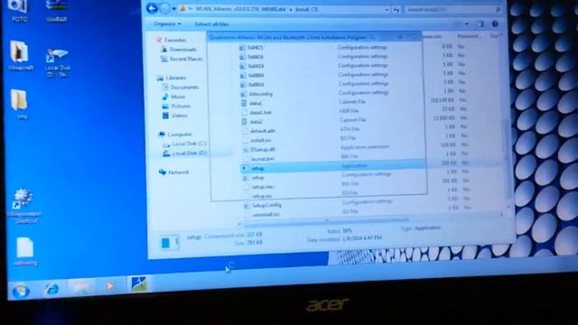 DOWNLOAD WINDOWS DRIVER ACER Computer смотреть онлайн