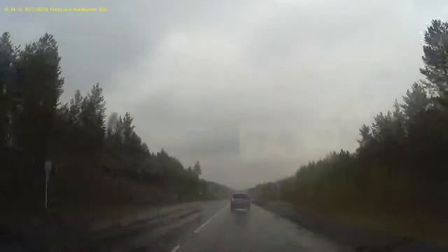 Поездка Краснотурьинск Североуральск и обратно смотреть онлайн