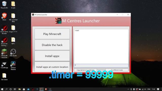 How to Get Minecraft For Free смотреть онлайн