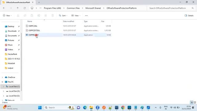 MS-Office | How to activate Microsoft Word/Office 2010-Product activation failed |@vitechtalks6017 смотреть онлайн