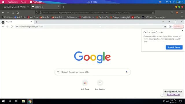 windows 10 on any pc without download for free! смотреть онлайн