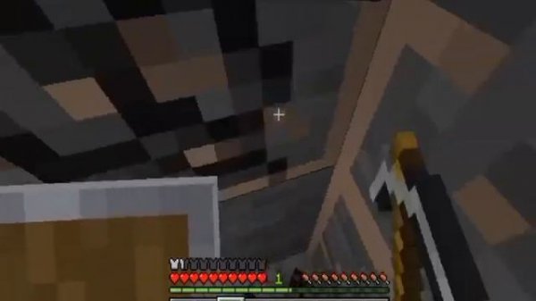 Lunar client for minecraft bedrock pocket edition