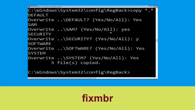 How to Fix 0x0000009A Blue Screen Error Code Windows 11 смотреть онлайн