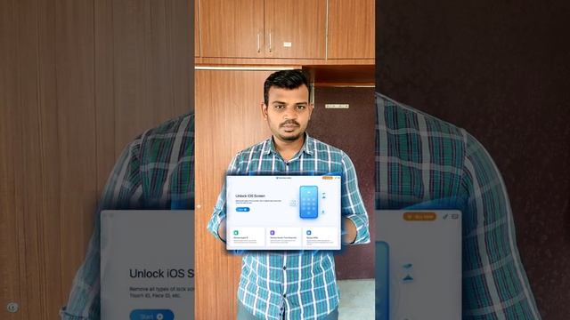 Mobile Lock / Unlock 4u Key #mobile #lock #unlock #techy_avinash #kollegal #android смотреть онлайн
