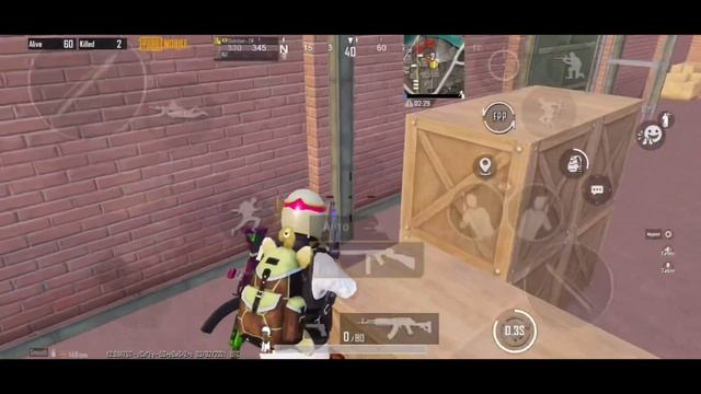 🔴T1 custom highlight ⚡️⚡️// Iphone Xr // pubg mobi 🖤 // Montages videos💥 смотреть онлайн
