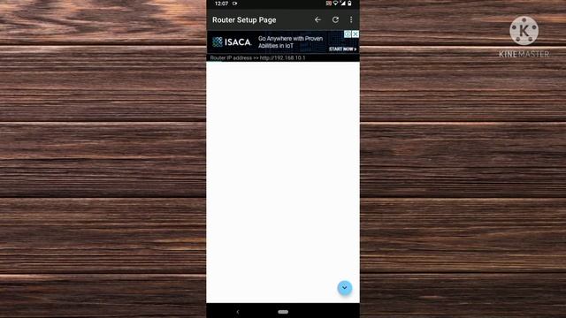 WiFi Password Kaise Dekhein | How To View Saved WiFi Password On Android смотреть онлайн