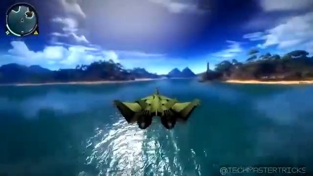 Top 10 New open world offline games for pc смотреть онлайн