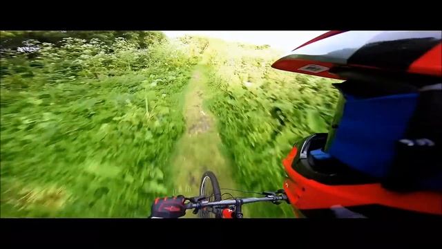 TopShiftHunters: Adrenaline Montage #1 смотреть онлайн