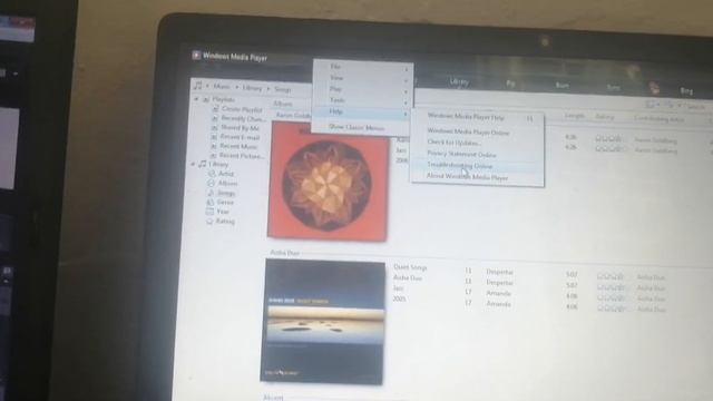 Windows Vista Home Premium SP2 VirtualBox смотреть онлайн
