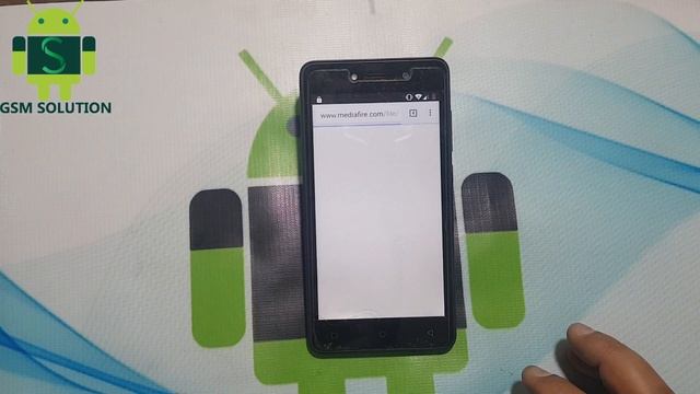Tecno F1 Google /FRP Lock Remove/Bypass/Skip On Oreo V8.1.0 Without Pc /2019 New Method смотреть онлайн