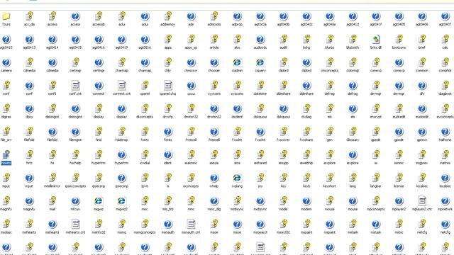 How to install HyperTerminal on Windows 7 or Windows 8 смотреть онлайн