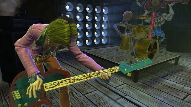 Go Your Own Way - Fleetwood Mac смотреть онлайн