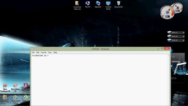 solve problem of windows 8 1 смотреть онлайн