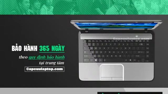 KEYBOARD / BÀN PHÍM LAPTOP (MÁY TÍNH ) TOSHIBA L800/ L840 L845 M840 C800 C805 (ĐEN CÓ KHUNG) смотреть онлайн