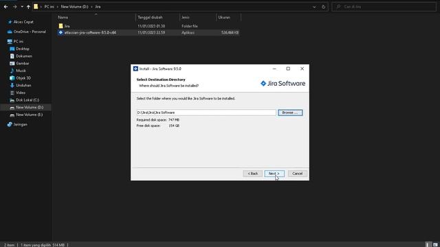 Tutorial Download JIRA смотреть онлайн