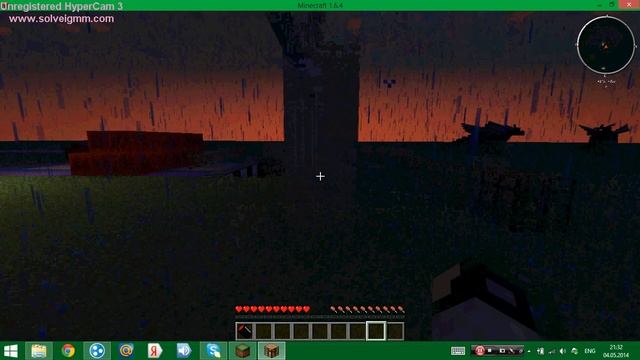 Smart-Mooving на (Windows 8) смотреть онлайн