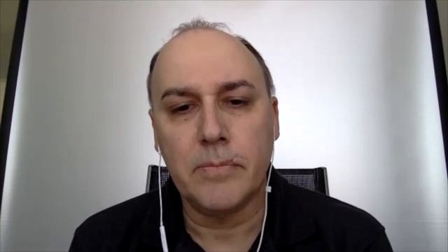 SANS CyberCast Hallway Talk смотреть онлайн