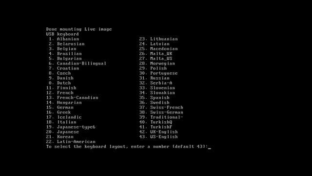 SUN OPEN SOLARIS open source 9 06 novice installation смотреть онлайн