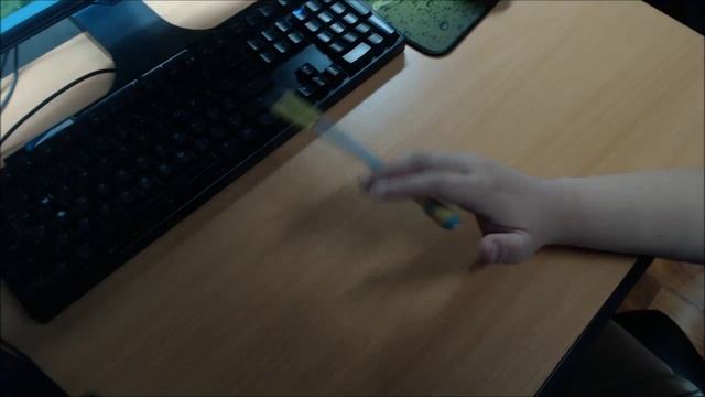Shadow reverse смотреть онлайн