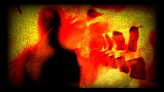 Postal [1997] Main Menu Theme [Slow + Reverb] смотреть онлайн
