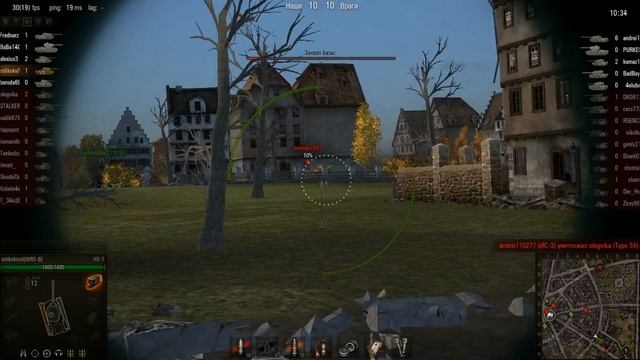 kv3mustdienot die смотреть онлайн