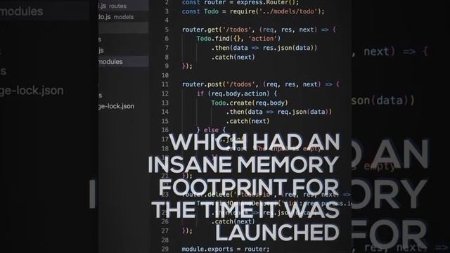 Tech enthusiast proves Windows 10 can run on 192MB RAM | Windows 10 1909 can do with very less RAM смотреть онлайн