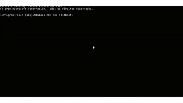 como instalar twrp e fazer Root No Redmi Note 8 Miui 11 смотреть онлайн