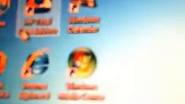 More about Windows 7 смотреть онлайн