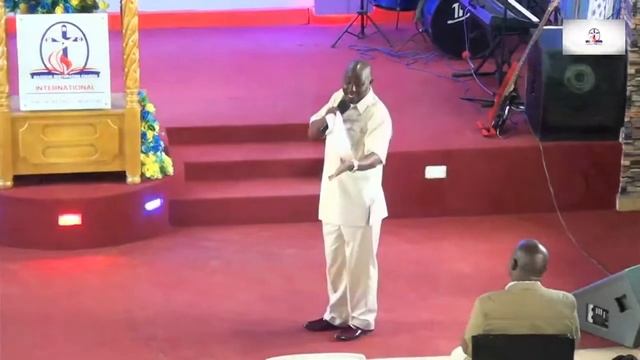 Sunday service 21/03/2022 with Apostle Paul Waweru Message: You shall not go out empty handed смотреть онлайн