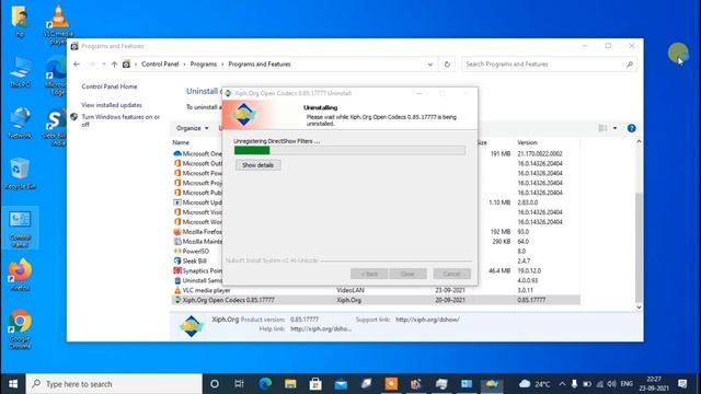 Increase Computer Speed | Boost Computer Speed смотреть онлайн