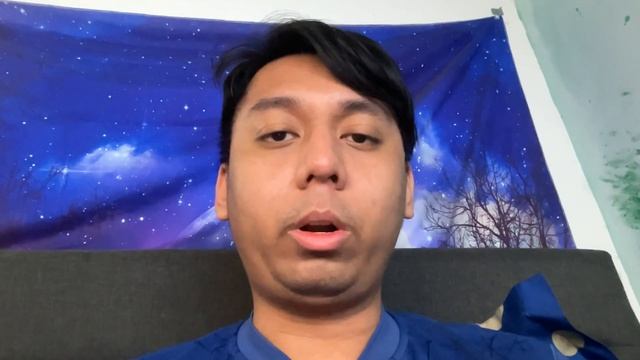 Apple iPad 10th Gen Front Camera Video Test | Pokde.net смотреть онлайн
