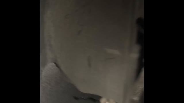 Dodge Stratus Battery Replacement смотреть онлайн