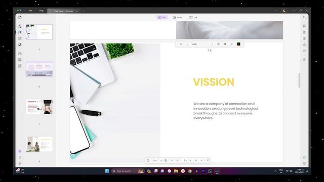 Best Ai PDF Reader | UPDF Reader All in 1 Solution of PDF. смотреть онлайн
