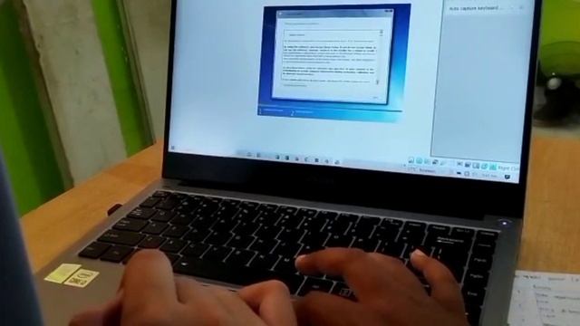 cara menginstal iso windows di virtualbox смотреть онлайн