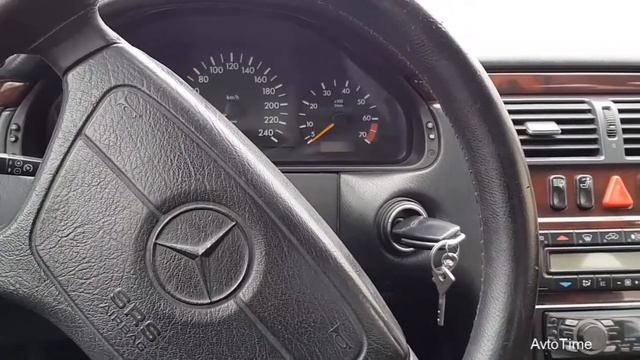 Как Правильно Эксплуатировать Автомобиль смотреть онлайн