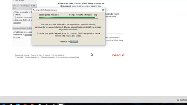 DESCARGAR MINECRAFT ACTUALIZABLE PARA WINDOWS 10,8,7XP Y VISTA смотреть онлайн