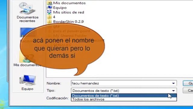 como acelerar el windows xp al máximo sin programas смотреть онлайн